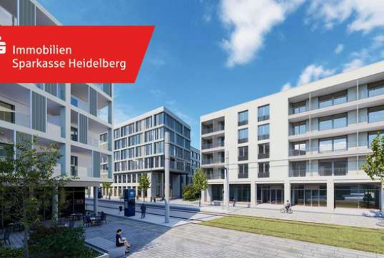 Heidelberg , Ladenlokal, Gastronomie mieten oder kaufen