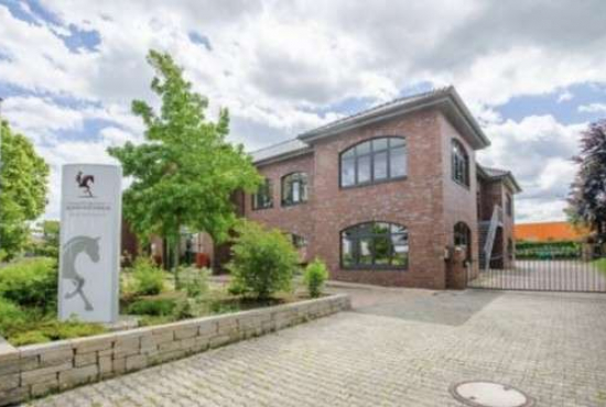 Unna , Ladenlokal, Gastronomie mieten oder kaufen