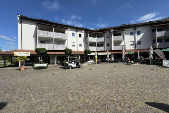 Bad Gögging Zur Limestherme, Ladenlokal, Gastronomie mieten oder kaufen
