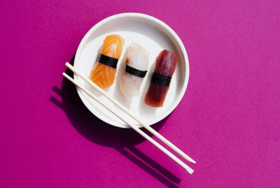 Frankfurt , Ladenlokal, Gastronomie mieten oder kaufen