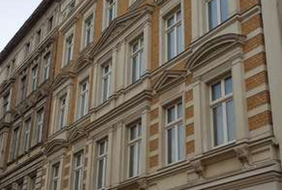 Magdeburg Schönebecker Str., Ladenlokal, Gastronomie mieten oder kaufen