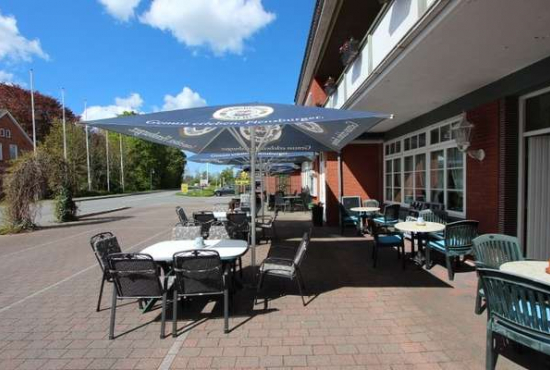 Aventoft , Ladenlokal, Gastronomie mieten oder kaufen