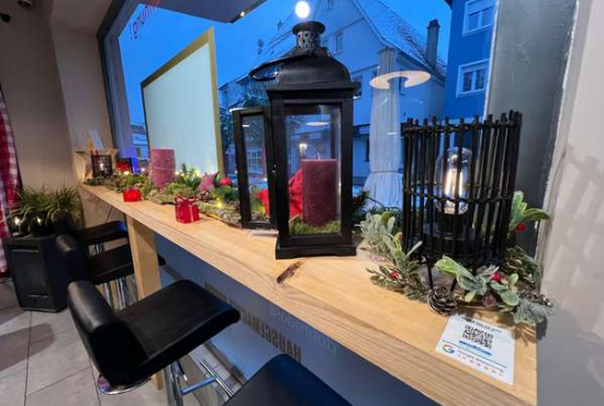 Albstadt , Ladenlokal, Gastronomie mieten oder kaufen