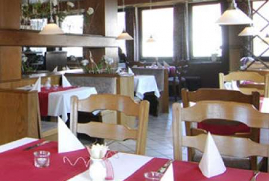 Bietigheim-Bissingen (Bissingen) , Ladenlokal, Gastronomie mieten oder kaufen