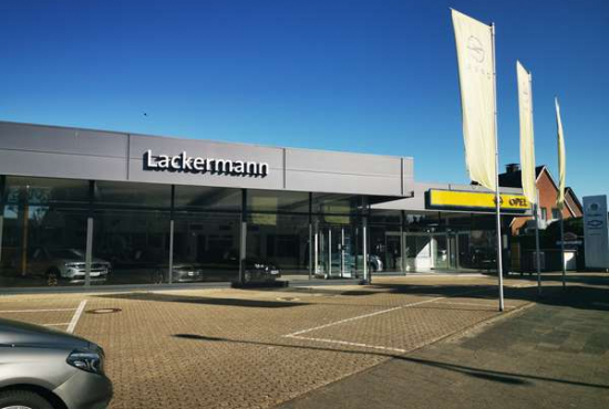 Wesel Brüner Landstrasse, Ladenlokal, Gastronomie mieten oder kaufen