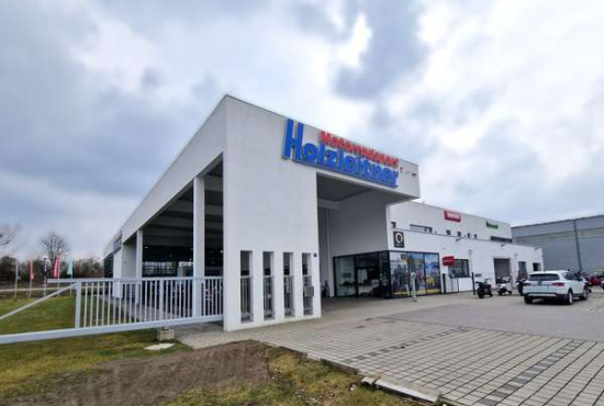 Winhöring / Eisenfelden , Ladenlokal, Gastronomie mieten oder kaufen