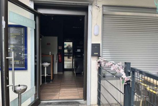 Bergheim Im Wohnpark, Ladenlokal, Gastronomie mieten oder kaufen