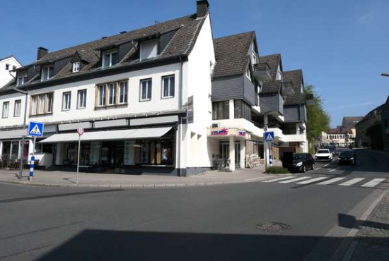 Herdecke , Ladenlokal, Gastronomie mieten oder kaufen