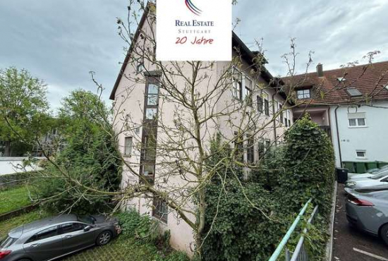Bietigheim-Bissingen (Bissingen) , Ladenlokal, Gastronomie mieten oder kaufen