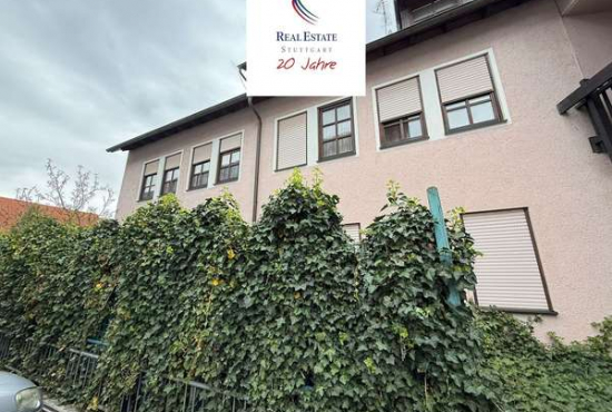 Bietigheim-Bissingen (Bissingen) , Ladenlokal, Gastronomie mieten oder kaufen