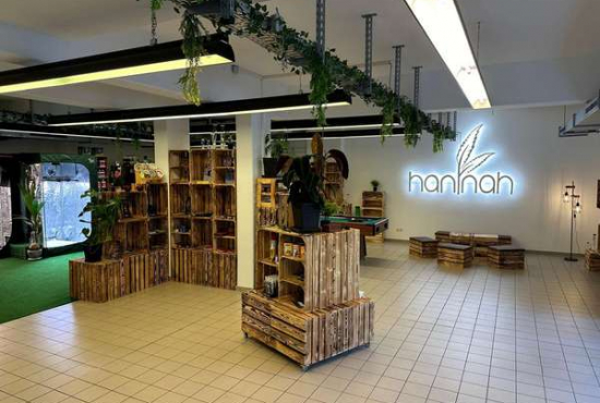 Konstanz , Ladenlokal, Gastronomie mieten oder kaufen