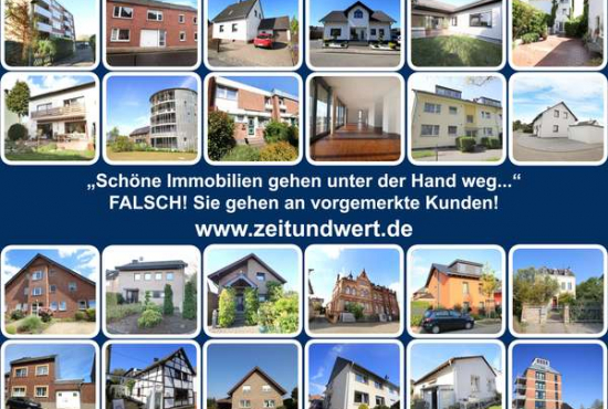 Erftstadt-Lechenich , Ladenlokal, Gastronomie mieten oder kaufen
