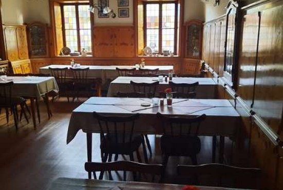 Mühltal Kreuzgasse, Ladenlokal, Gastronomie mieten oder kaufen