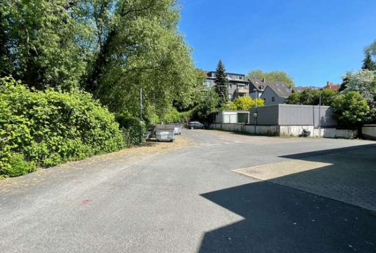 Bochum , Ladenlokal, Gastronomie mieten oder kaufen