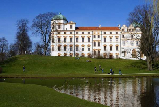 Celle , Ladenlokal, Gastronomie mieten oder kaufen