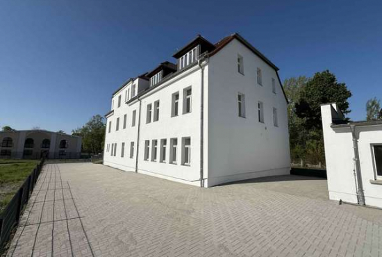 Leipzig Gutberletstraße, Ladenlokal, Gastronomie mieten oder kaufen