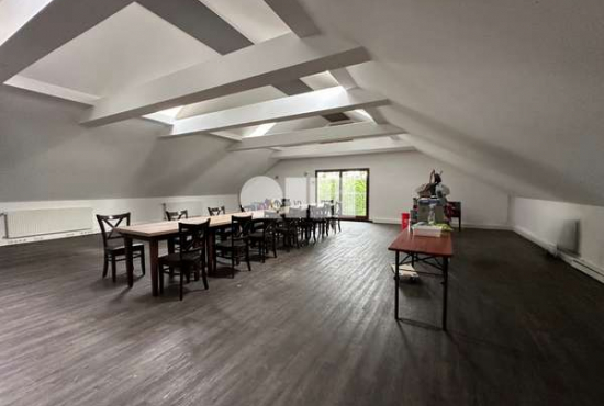 Ramersdorf-Perlach , Ladenlokal, Gastronomie mieten oder kaufen