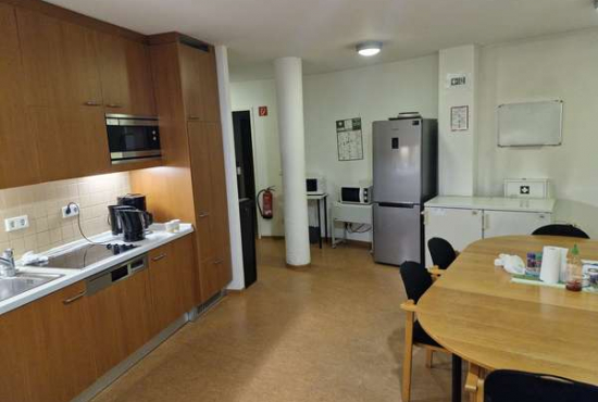 frankfurt , Ladenlokal, Gastronomie mieten oder kaufen