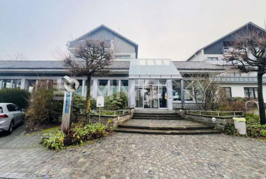 Winterberg , Ladenlokal, Gastronomie mieten oder kaufen