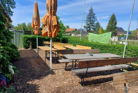 Mahlow , Ladenlokal, Gastronomie mieten oder kaufen
