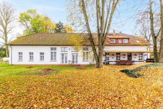 Greifswald , Ladenlokal, Gastronomie mieten oder kaufen