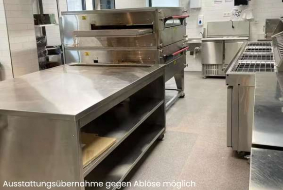 Dachau , Ladenlokal, Gastronomie mieten oder kaufen