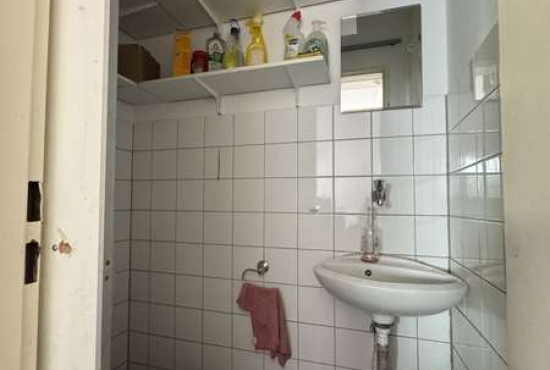 Frankfurt am Main Rohrbachstraße, Ladenlokal, Gastronomie mieten oder kaufen