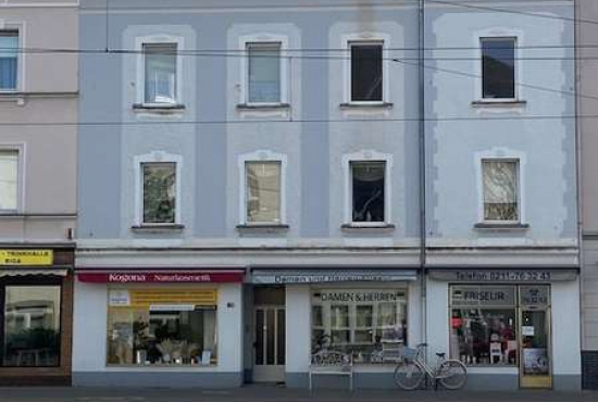 Düsseldorf , Ladenlokal, Gastronomie mieten oder kaufen