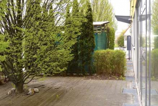 Dachau , Ladenlokal, Gastronomie mieten oder kaufen