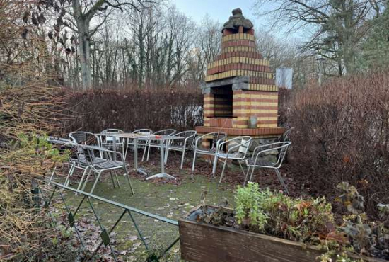 Strausberg Hennickendorfer Chaussee, Ladenlokal, Gastronomie mieten oder kaufen