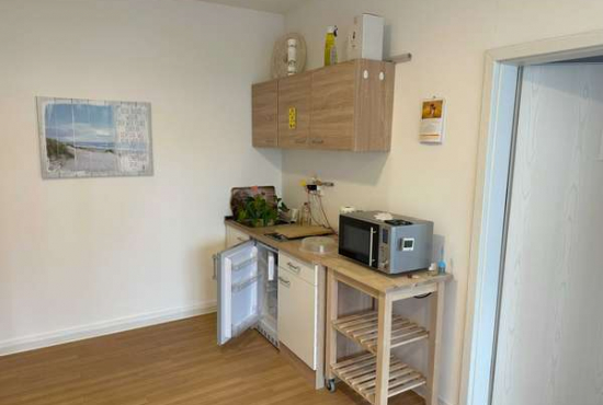 Gütersloh , Ladenlokal, Gastronomie mieten oder kaufen
