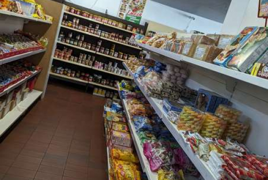 Rheinbach Grabenstraße, Ladenlokal, Gastronomie mieten oder kaufen