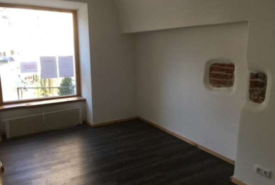 Bad Tölz Marktstrasse, Ladenlokal, Gastronomie mieten oder kaufen