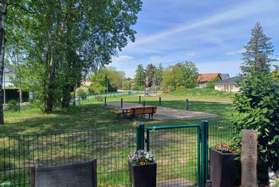 Mahlow , Ladenlokal, Gastronomie mieten oder kaufen