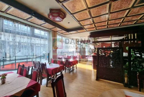 Cottbus Vetschauer Str., Ladenlokal, Gastronomie mieten oder kaufen