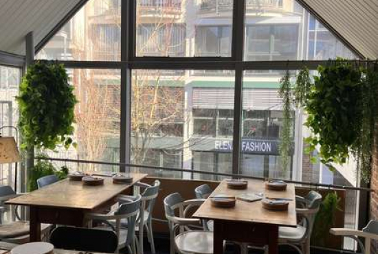 Oldenburg Achternstraße, Ladenlokal, Gastronomie mieten oder kaufen