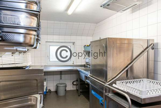 Stedesdorf , Ladenlokal, Gastronomie mieten oder kaufen