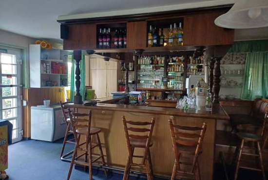 Mahlow , Ladenlokal, Gastronomie mieten oder kaufen