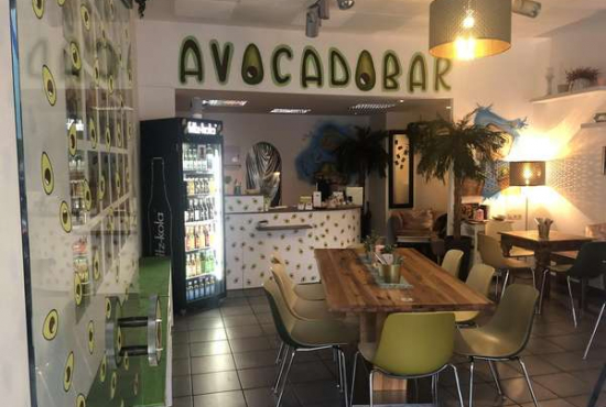 Würzburg , Ladenlokal, Gastronomie mieten oder kaufen