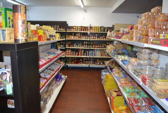 Rheinbach Grabenstraße, Ladenlokal, Gastronomie mieten oder kaufen