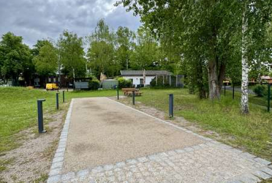 Mahlow , Ladenlokal, Gastronomie mieten oder kaufen