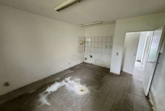 Köln Eupener Str., Ladenlokal, Gastronomie mieten oder kaufen