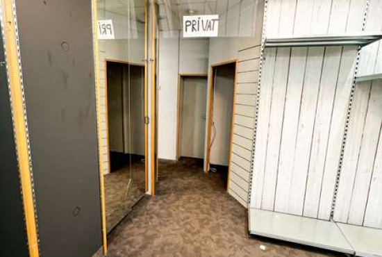 Schwelm , Ladenlokal, Gastronomie mieten oder kaufen