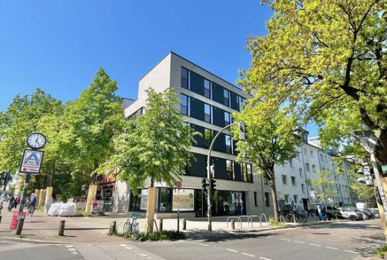 Hamburg Langenfelder Strasse, Ladenlokal, Gastronomie mieten oder kaufen