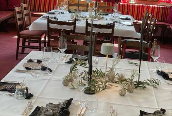 Gerlingen Bopserwaldstraße, Ladenlokal, Gastronomie mieten oder kaufen