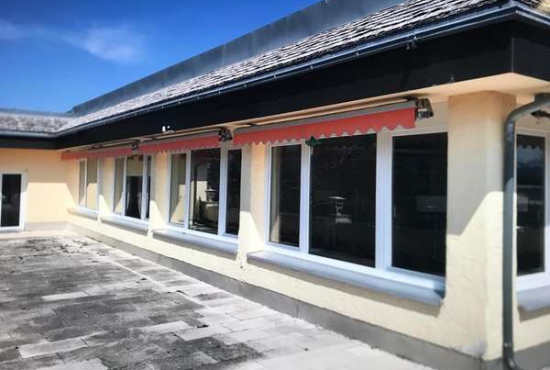 Scheidegg Kurstr., Ladenlokal, Gastronomie mieten oder kaufen