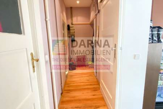 Berlin Rubensstr., Ladenlokal, Gastronomie mieten oder kaufen