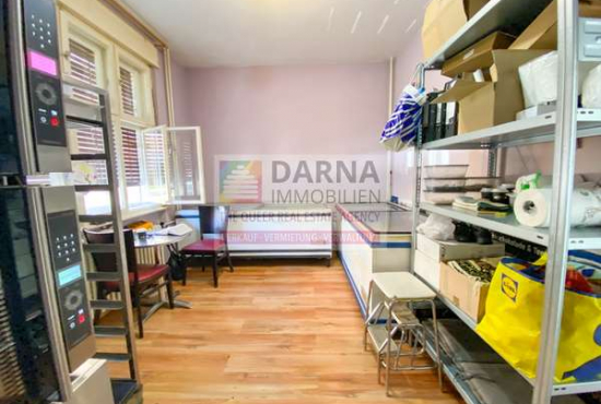 Berlin Rubensstr., Ladenlokal, Gastronomie mieten oder kaufen
