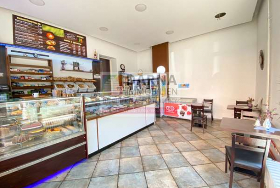 Berlin Rubensstr., Ladenlokal, Gastronomie mieten oder kaufen