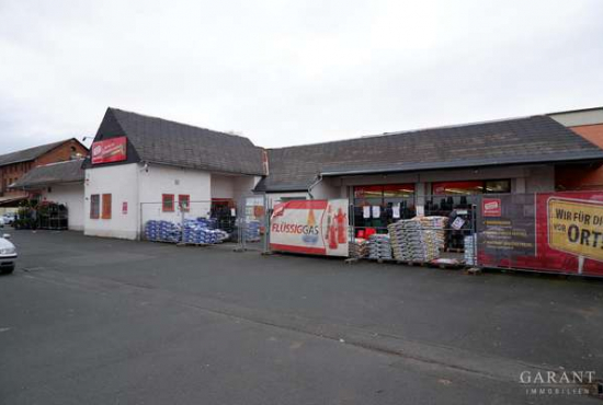 Hof , Ladenlokal, Gastronomie mieten oder kaufen